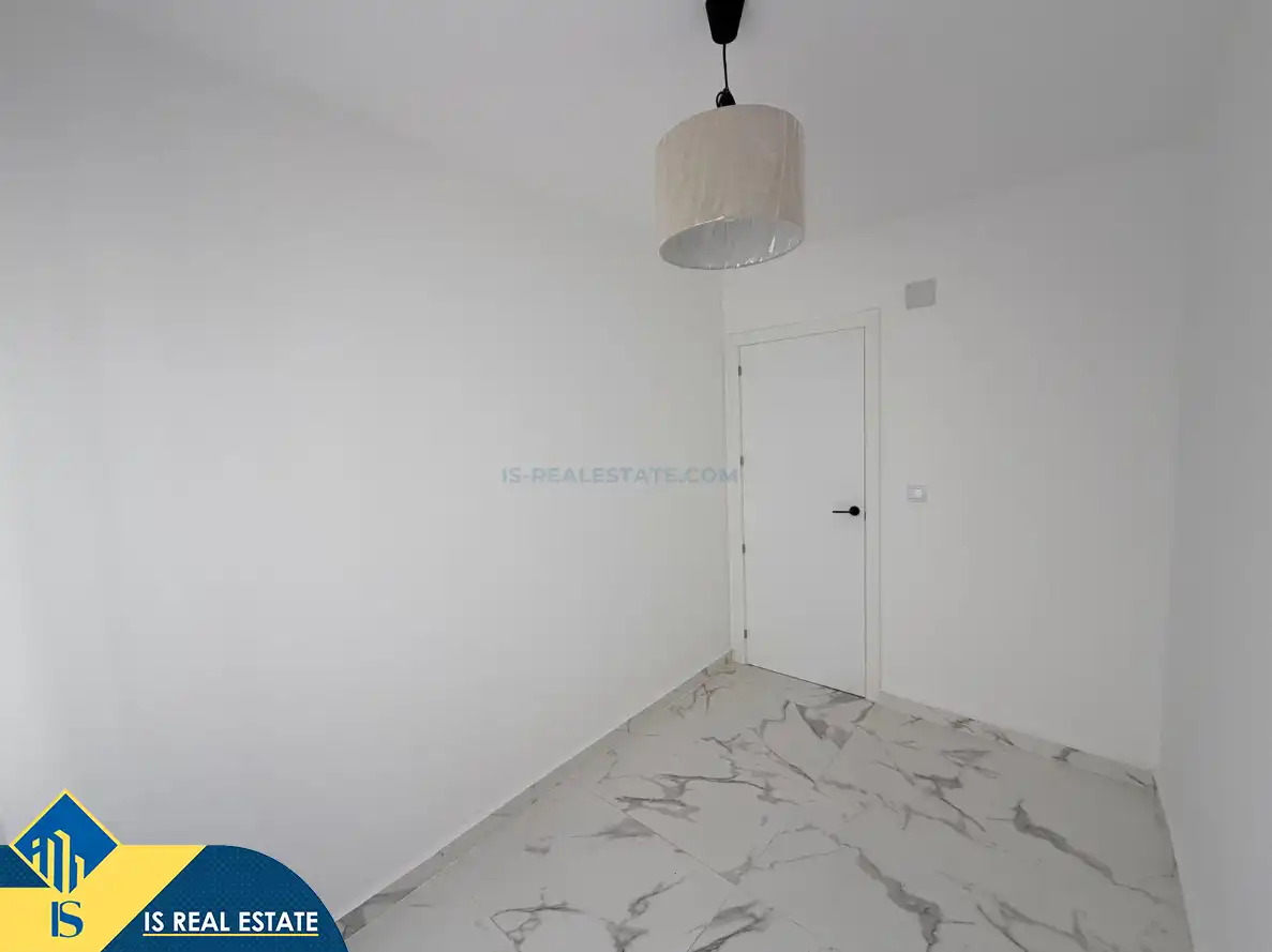 Apartment with terrace for sale in Playa del Cura, imagen 36