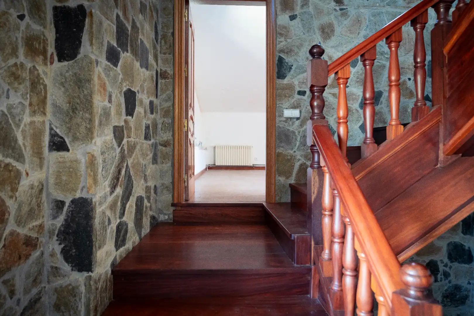 Villa à vendre à Neda, imagen 23