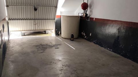 Foto 3 von Einfamilien-Reihenhaus zur Miete in Zona de la Vega, Antequera