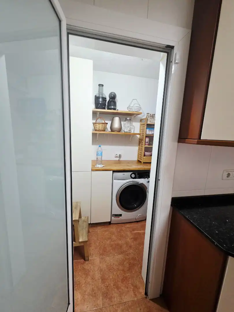 Wohnung zum Verkauf in Carrer de Persi, imagen 23