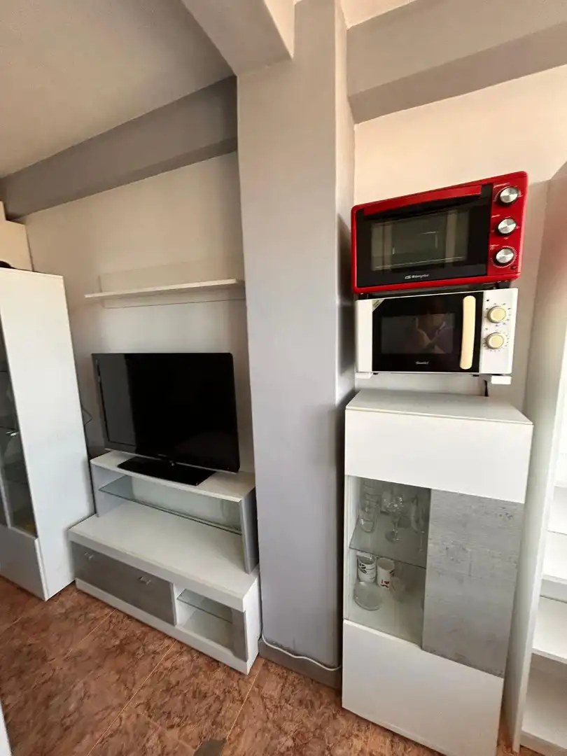 Flat for sale in Camino del Pueblo, imagen 4