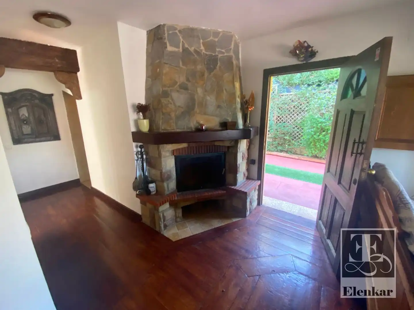 Villa mit Pool zum Verkauf in MAR CARIBE, imagen 36