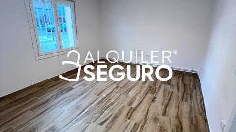 Photo 5 of House or chalet for rent in Doctor Manuel Jarabo, San Martín de la Vega, Madrid