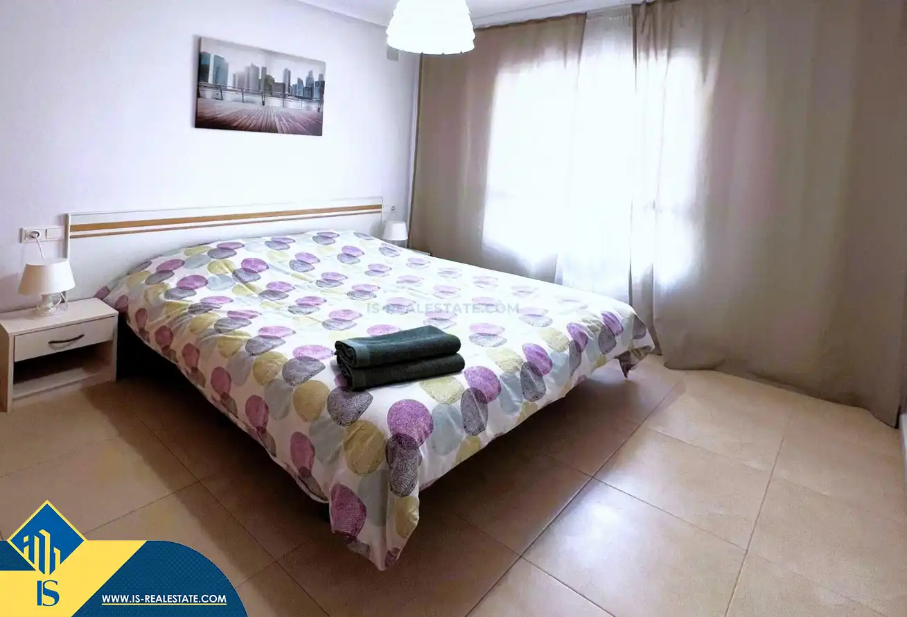 Apartament en venda a Playa de los Locos, imagen 9