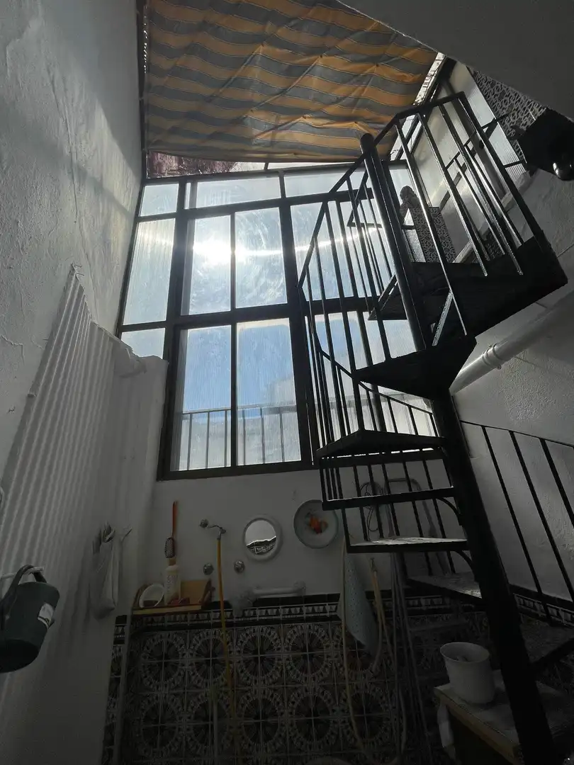 Maison à vendre à La Ciudad, imagen 17