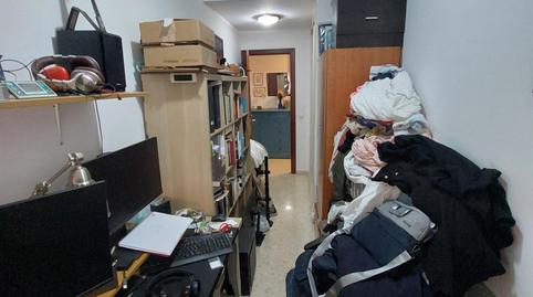 Foto 5 de Piso en venta en  Rafael Montoya Joya, La Reconquista - El Rosario, Algeciras