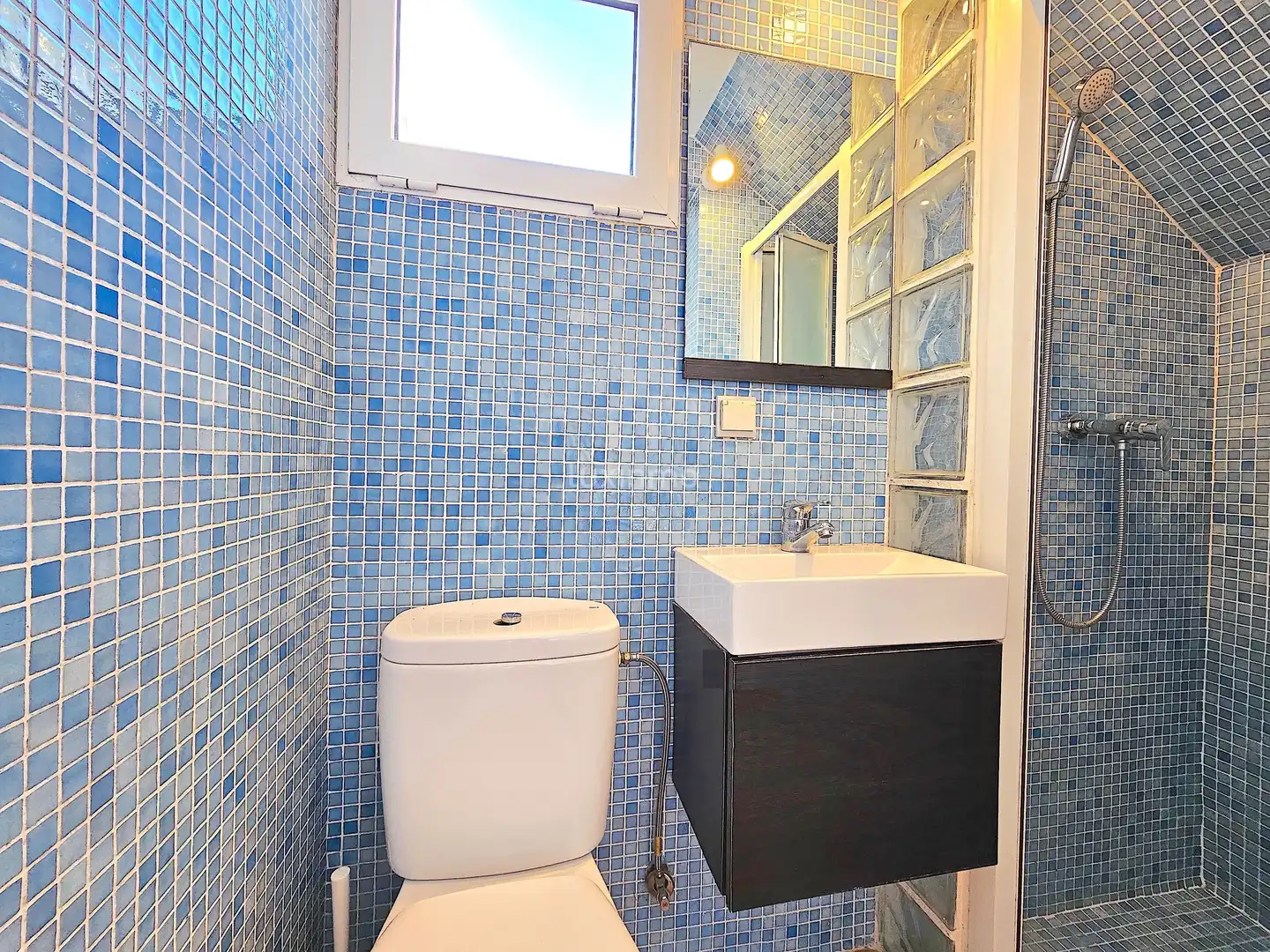 Chalet con piscina en venta en Sant Antoni de Portmany, imagen 65