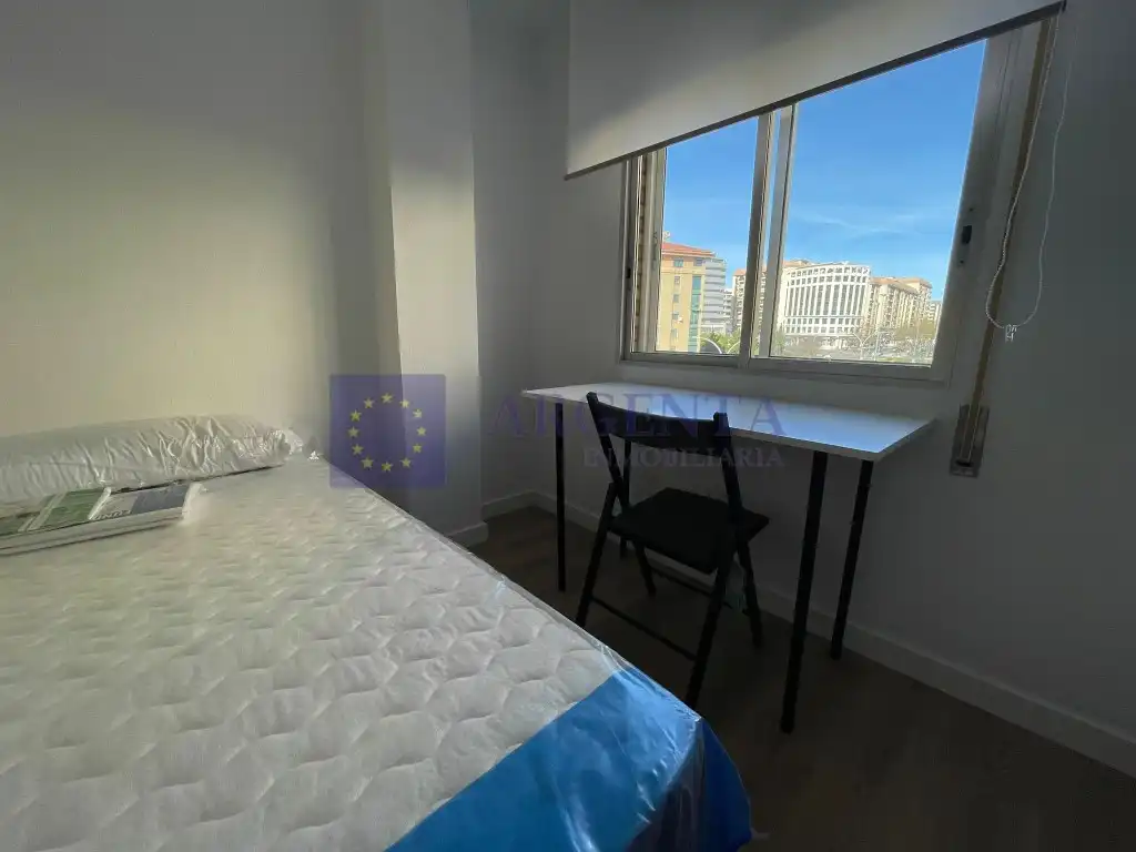 Wohnung mit Aufzug zur Miete in Centro, imagen 29