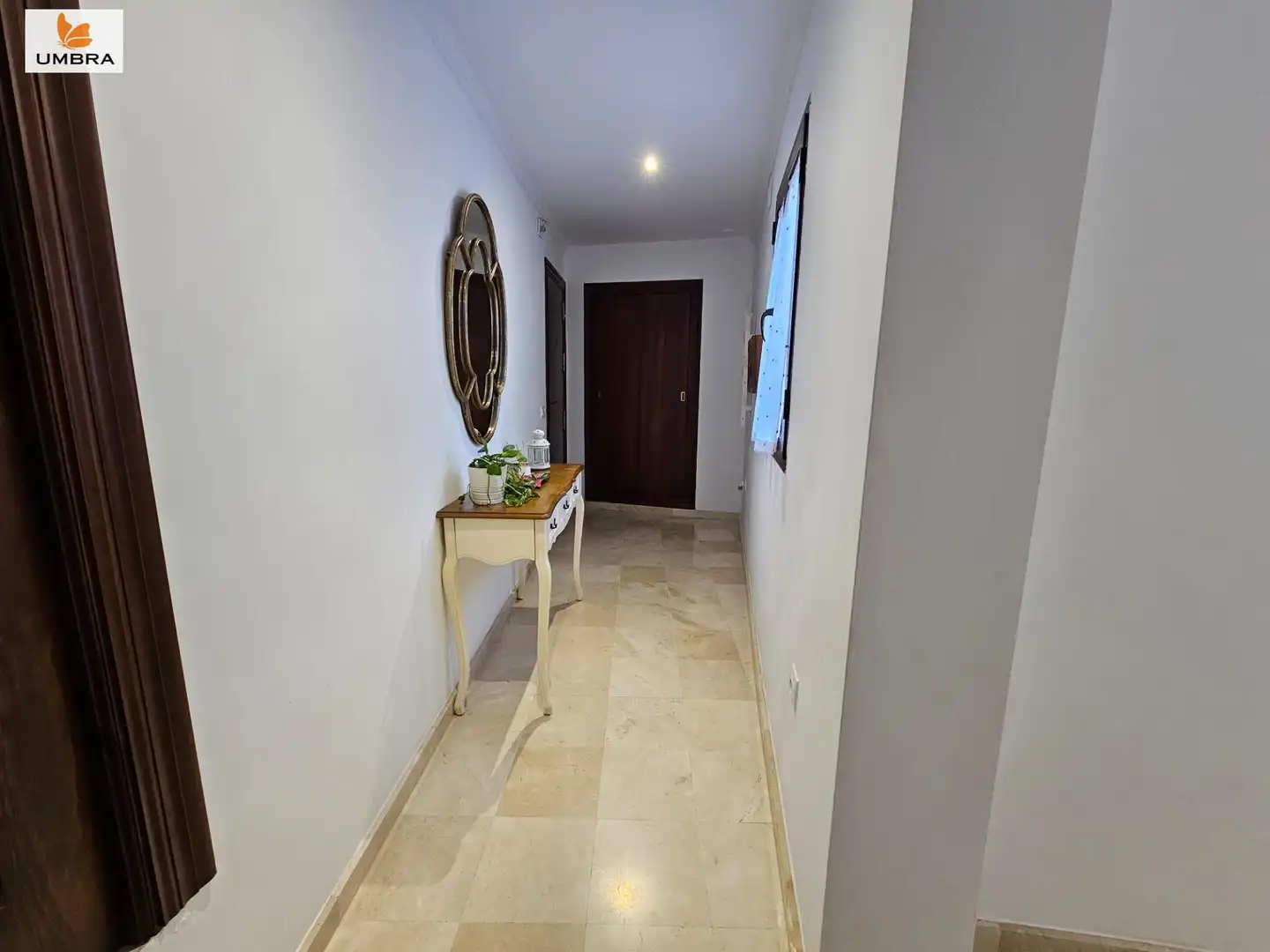Wohnung zum Verkauf in Alcalá de los Gazules