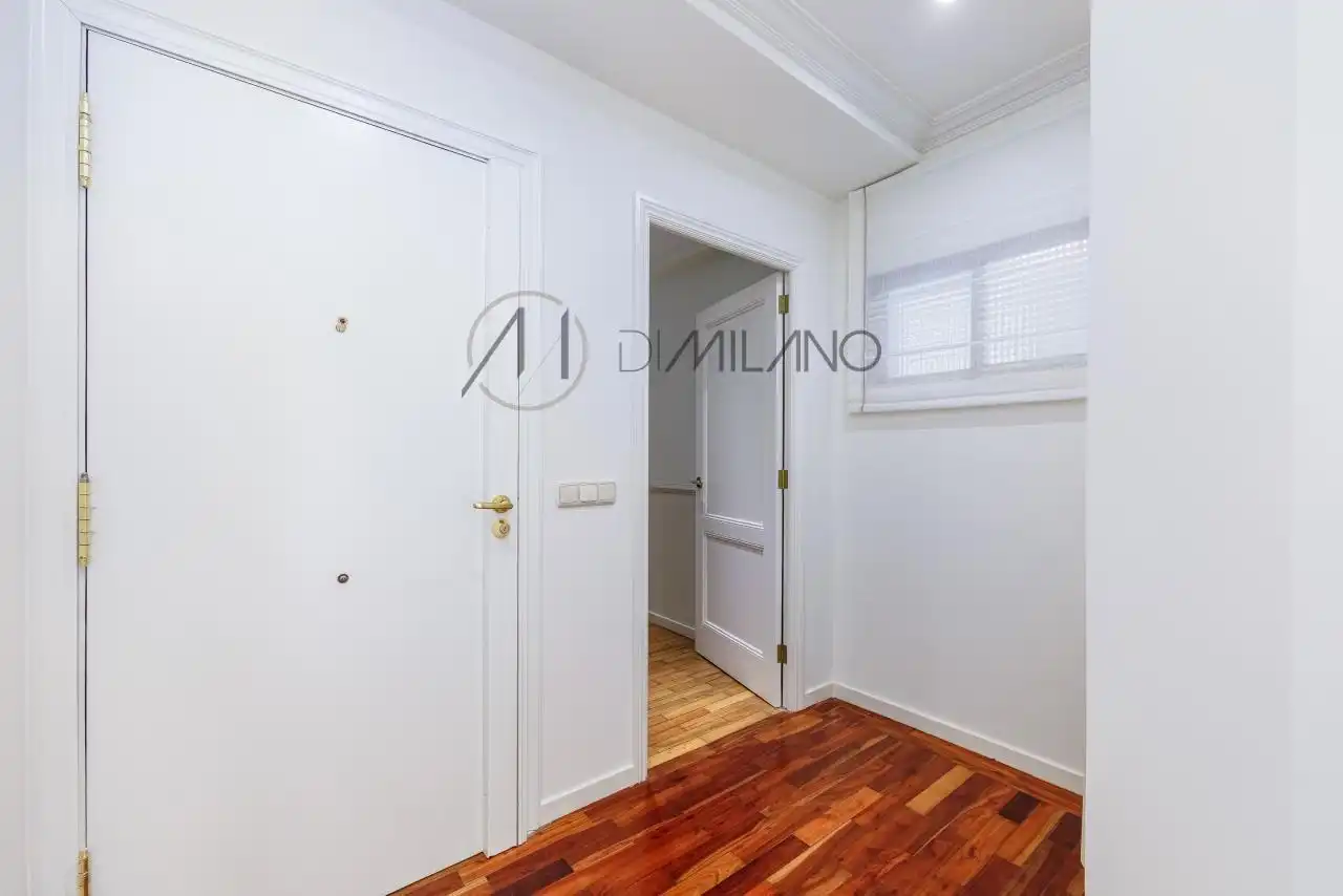 Flat for rent in Vigo   with Heating, Parquet flooring and Terrace