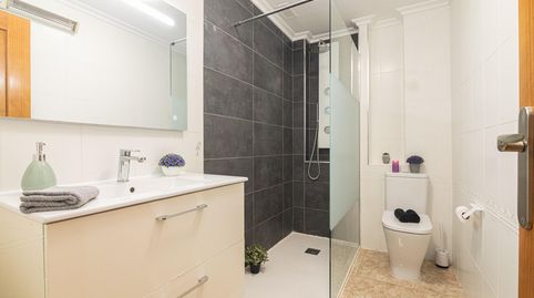 Foto 4 de Piso en venta en Progreso-hoya, 47, La Foia - Daimés - Asprella, Elche / Elx
