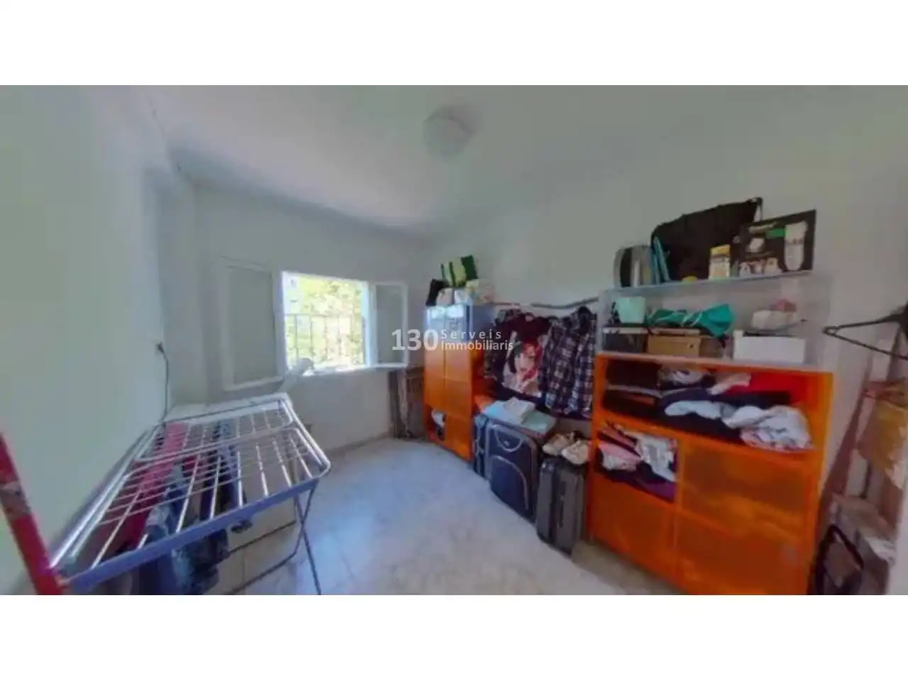 Habitación de Piso en venta en Badalona