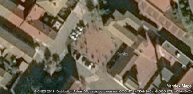 Flat for sale in La Joyosa