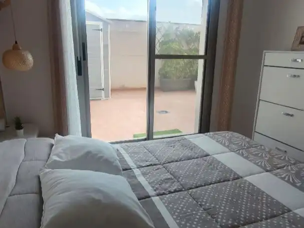 Pis amb piscina en venda a Ribera Baixa 5, imagen 26