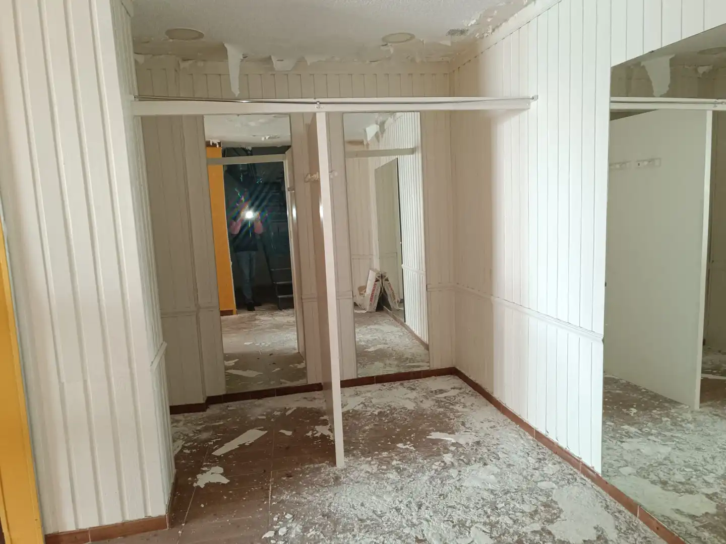 Casa en venda a Motril  ciudad, imagen 16