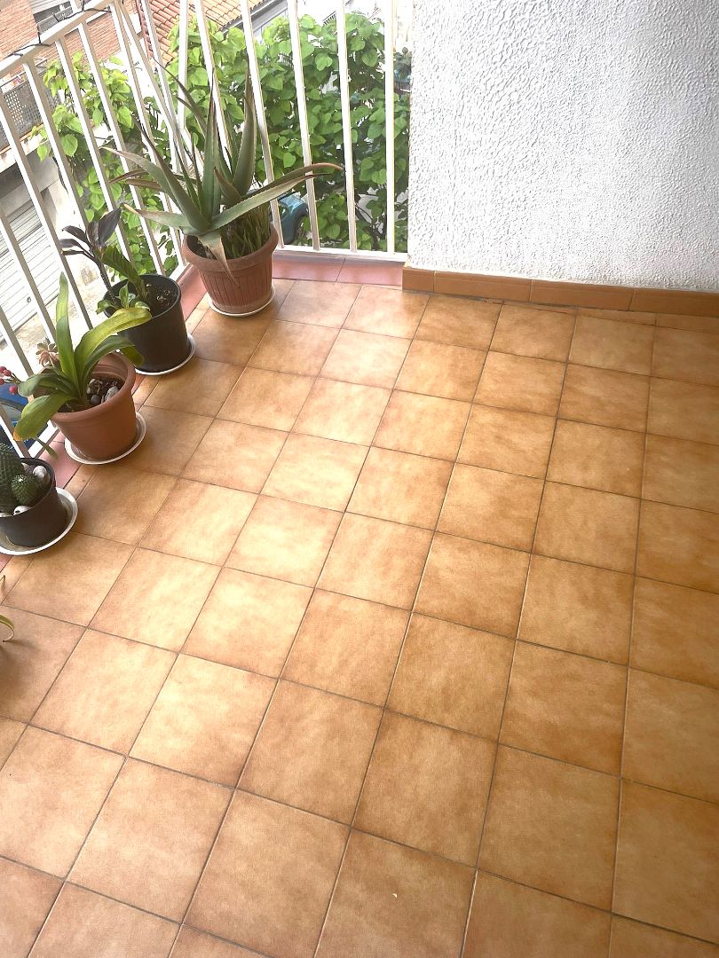 Flat for sale in Carrer de l'Olivera de Sistrells, 12, Sistrells