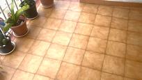 Flat for sale in Carrer de l'Olivera de Sistrells, 12, Sistrells, imagen 2