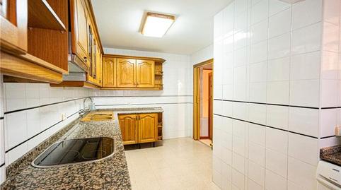 Foto 4 de Piso en venta en Polígon de Llevant, Illes Balears