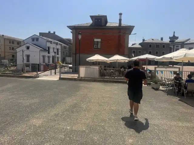 Local en venda en Tapia de Casariego amb Moblat