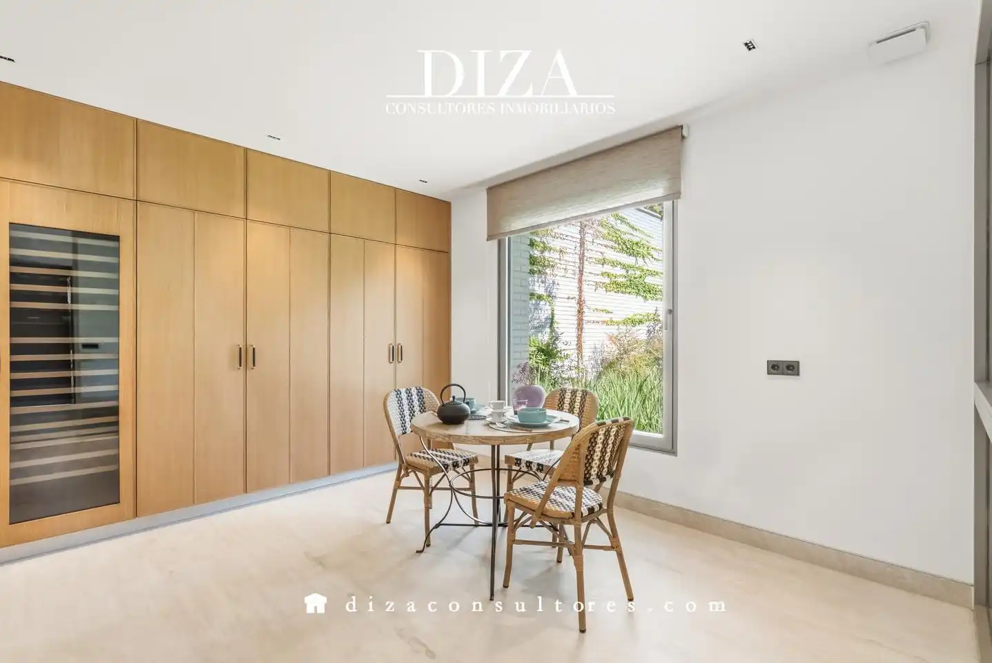 Maison avec piscine à vendre à Moncloa - Aravaca, imagen 58