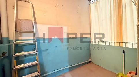Photo 5 of Flat for sale in Fredeic Soler, Estruch - Eixample, Barcelona