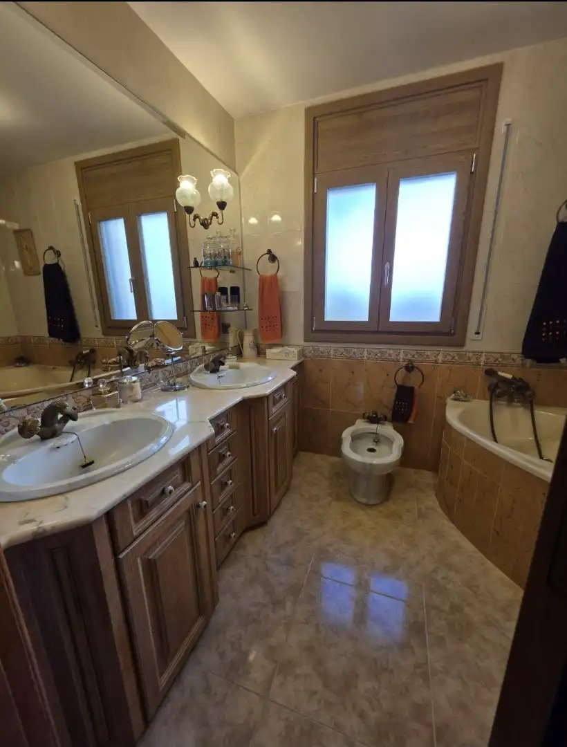 Villa avec piscine à vendre à Sant Fost de Campsentelles, imagen 53