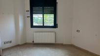 Duplex for sale in Sant Celoni  with Heating