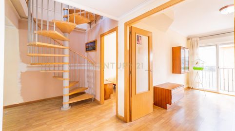 Foto 3 de Apartamento en venta en Carrer Sant Vicent, 6, la Pobla Llarga, Spain, -1, La Pobla Llarga, Valencia