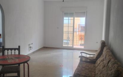 Flat for sale in Calle San Isidro, Albolote