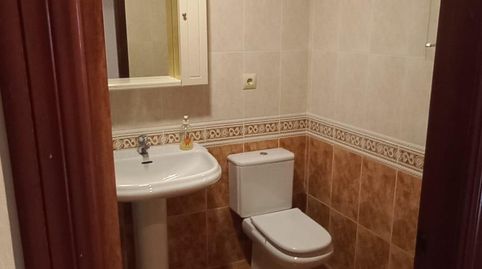 Foto 5 de Apartament en venda a Sant Antoni, Cullera