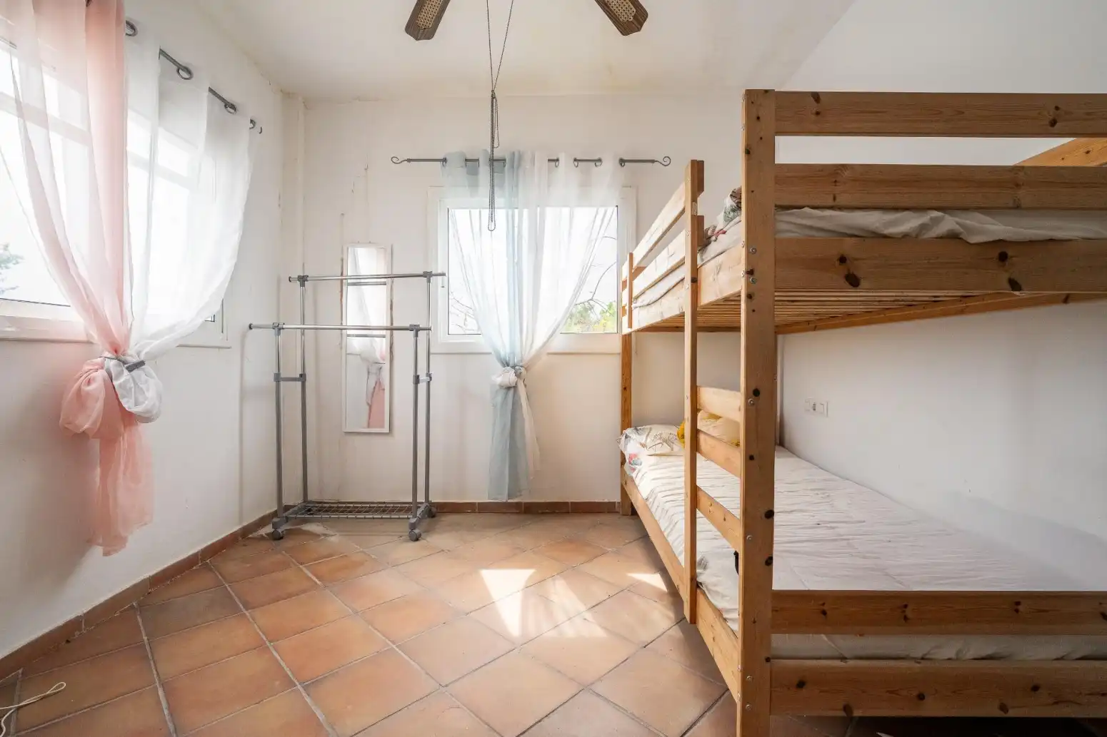 Casa o chalet en venta en Reus - Poligono Polígono 55 Paraje 46 ROJALS, Llevant