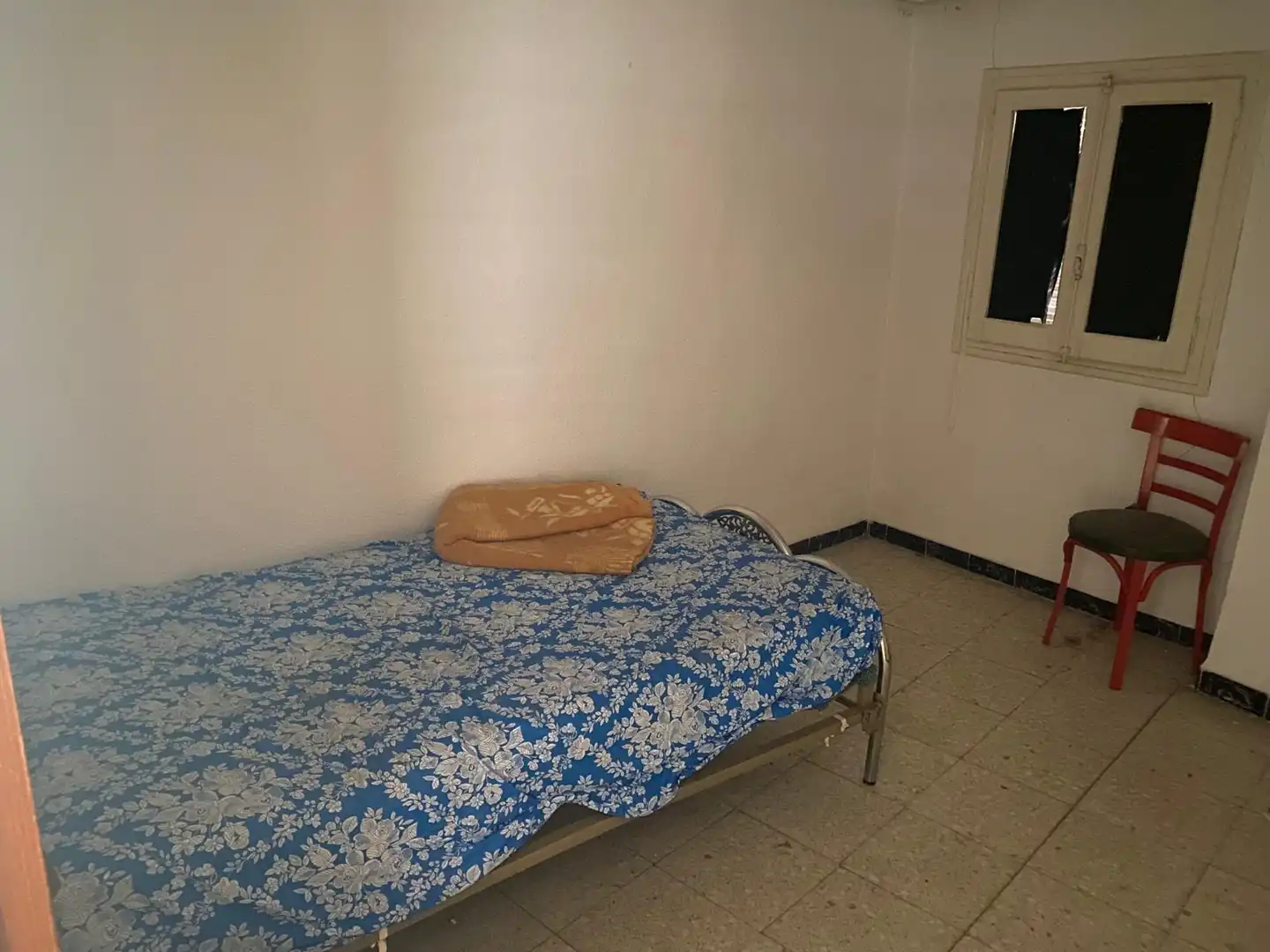 Casa rústica en venda a Calamocha, imagen 36