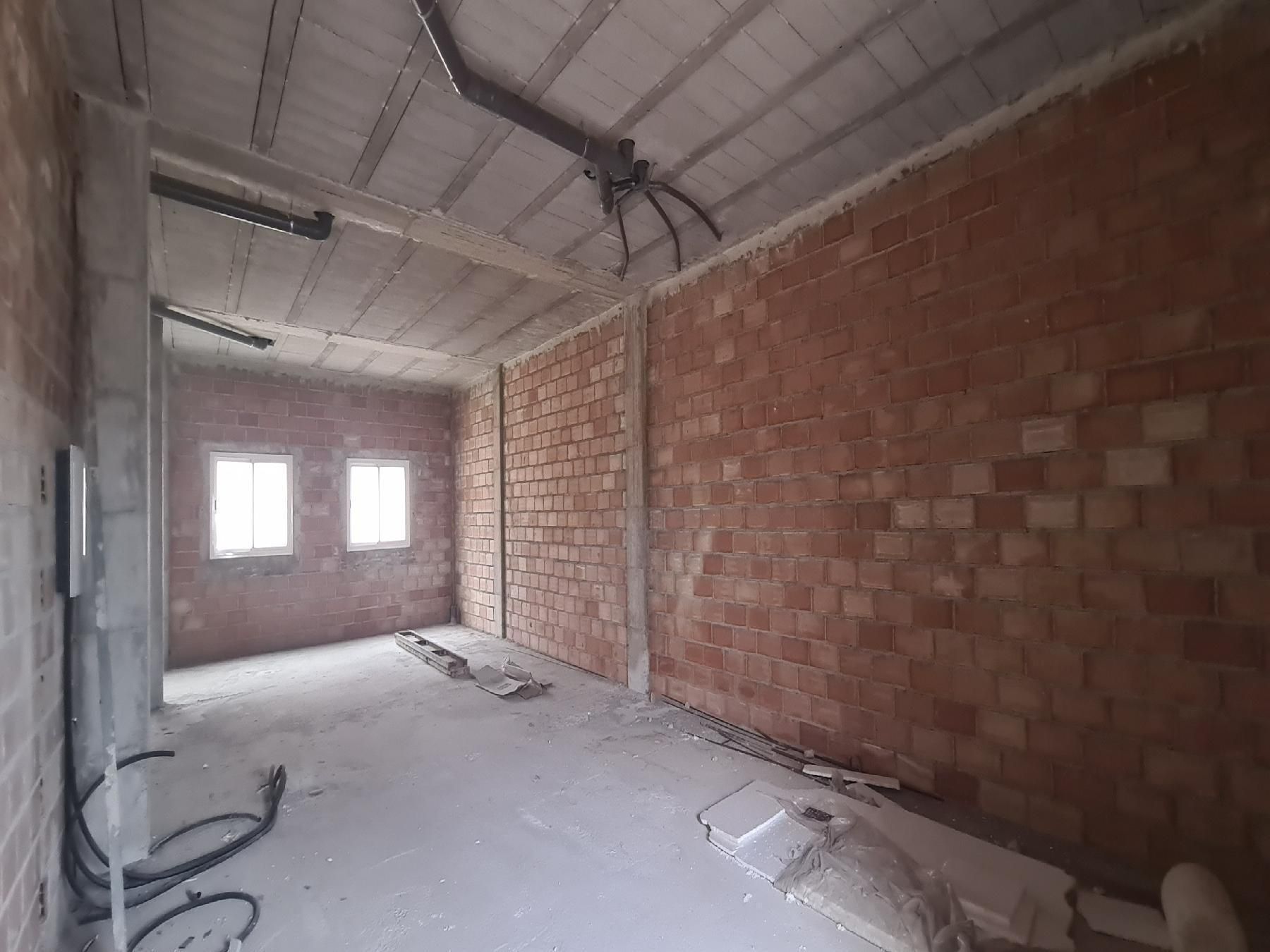 Local en venda en Churriana de la Vega