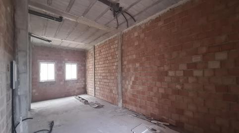 Foto 3 von Geschaftsraum zum Verkauf in Casco Histórico, Churriana de la Vega