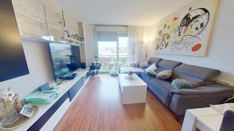 Photo 2 of Flat for sale in Gràcia, Sabadell
