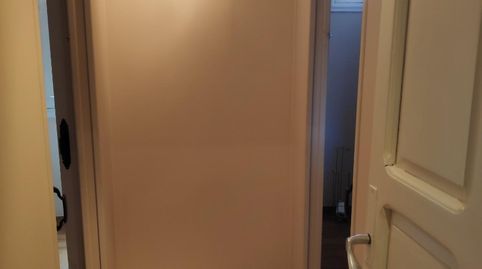 Foto 5 de Oficina de alquiler en Calle Libreros, Casco histórico, Alcalá de Henares