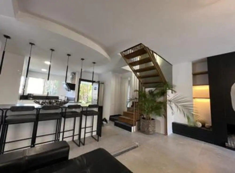 Wohnung mit Pool zur Miete in Nueva Andalucía, imagen 3