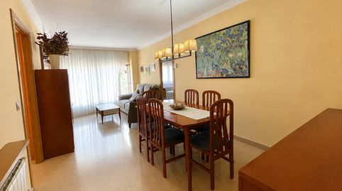 Foto 3 de Piso en venta en Trajana, La Verneda i la Pau, Barcelona Capital