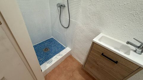 Foto 5 de Apartament de lloguer a Calle Ciervo, Abanilla, Murcia