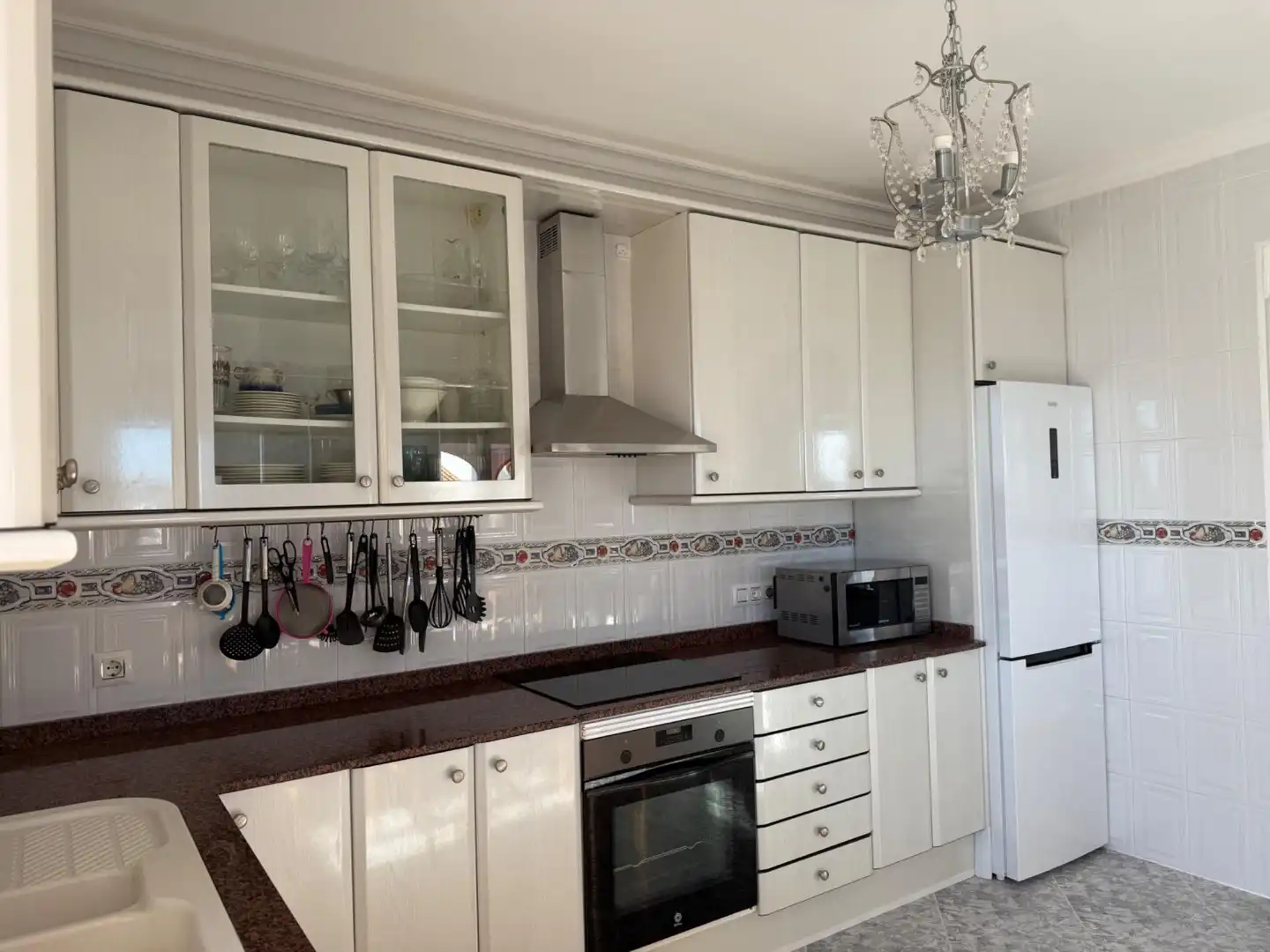 Chalet en venta en Oltamar - Cucarres, imagen 2