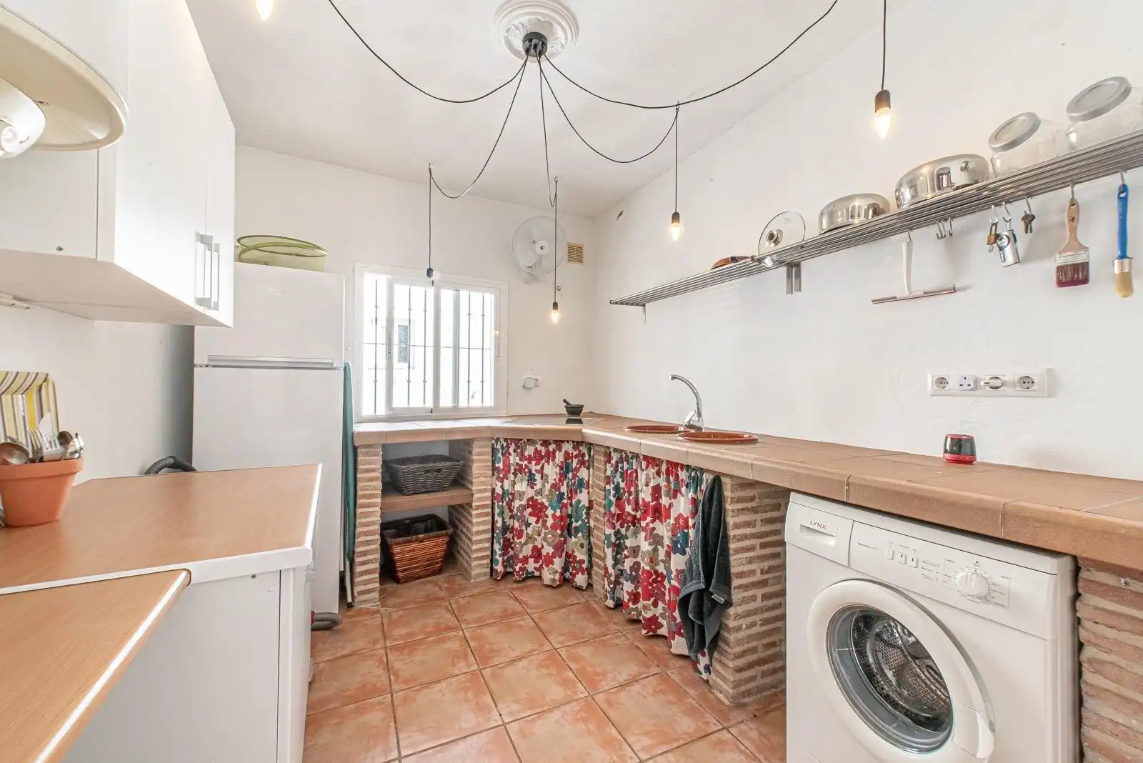 Casa en venta en Arcos de la Frontera, imagen 15