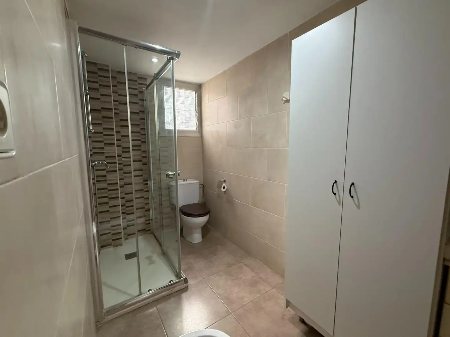 Appartement avec terrasse à vendre à Calle LITERATO AZORIN, imagen 31