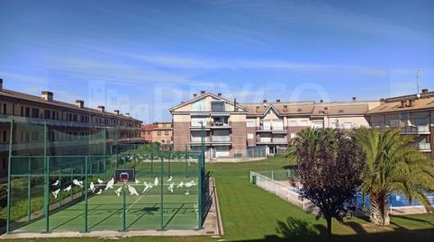 Photo 3 of Apartment for sale in Alesanco, La Rioja