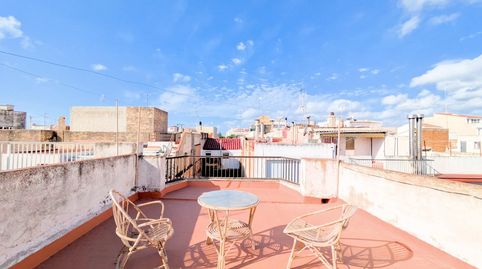 Photo 2 of Houses for sale in Alcanar, Tarragona