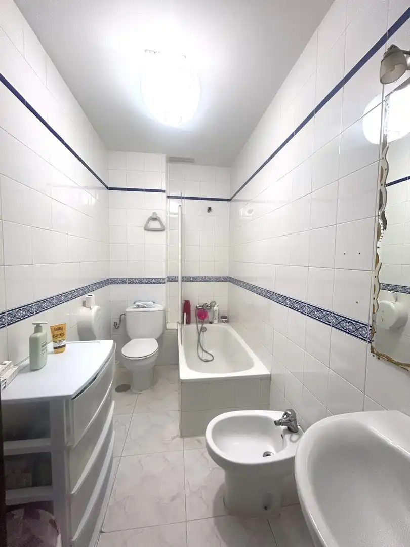 Casa en venda a El Rocío, imagen 16