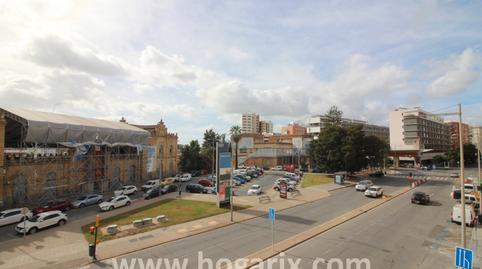 Foto 5 de Pis en venda a Centro, Huelva