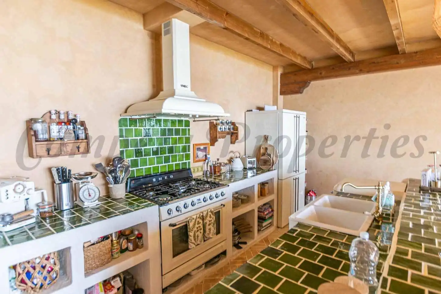 Casa en venta en Arenas, imagen 14