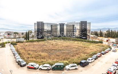 Exterior view of Residential for sale in Barberà del Vallès