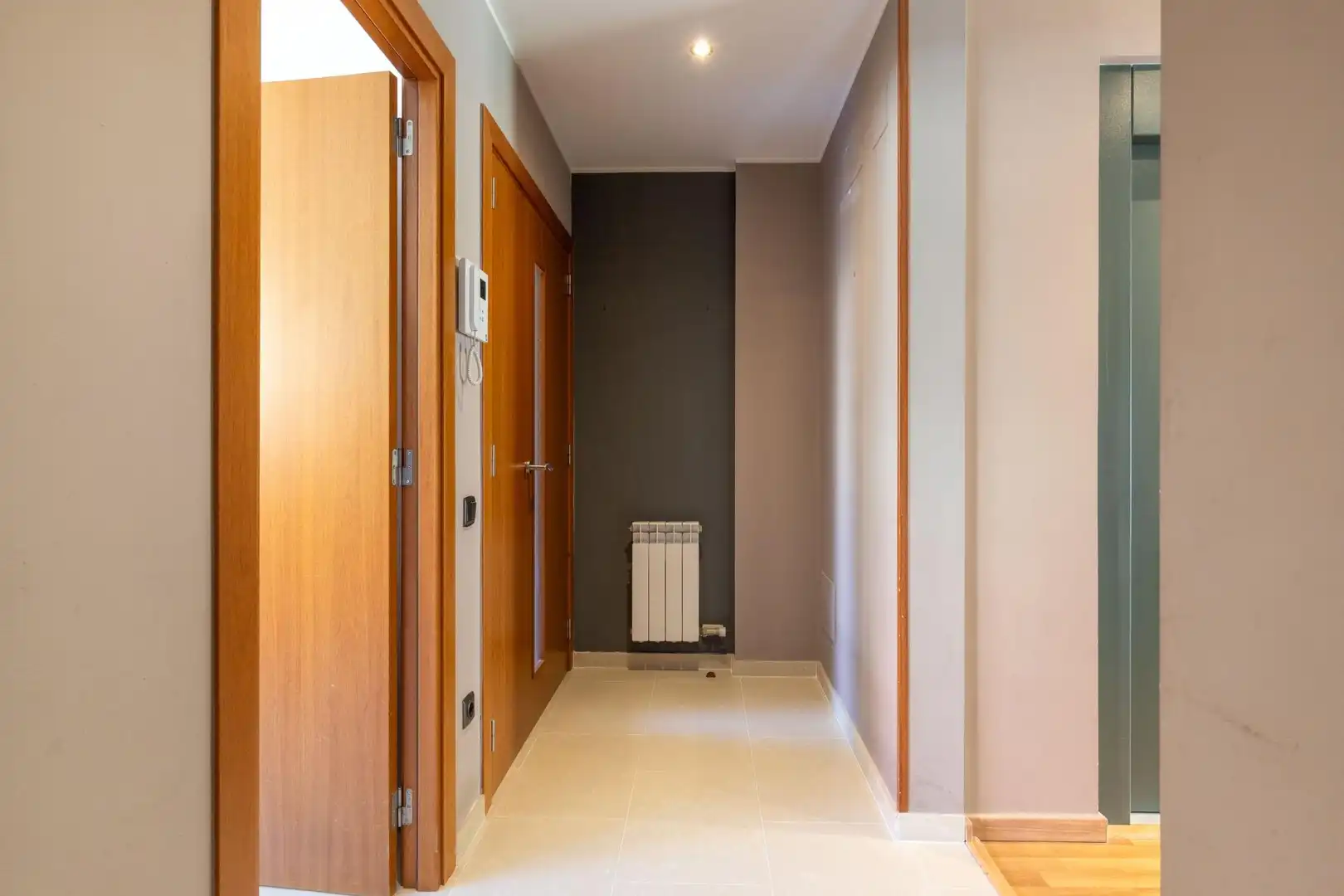 Houses for sale in Viladecavalls  with Air Conditioner, Heating and Private garden