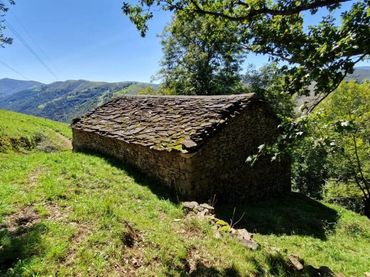 Grundstücke und Bauplätze zum Verkauf in Vega de Pas